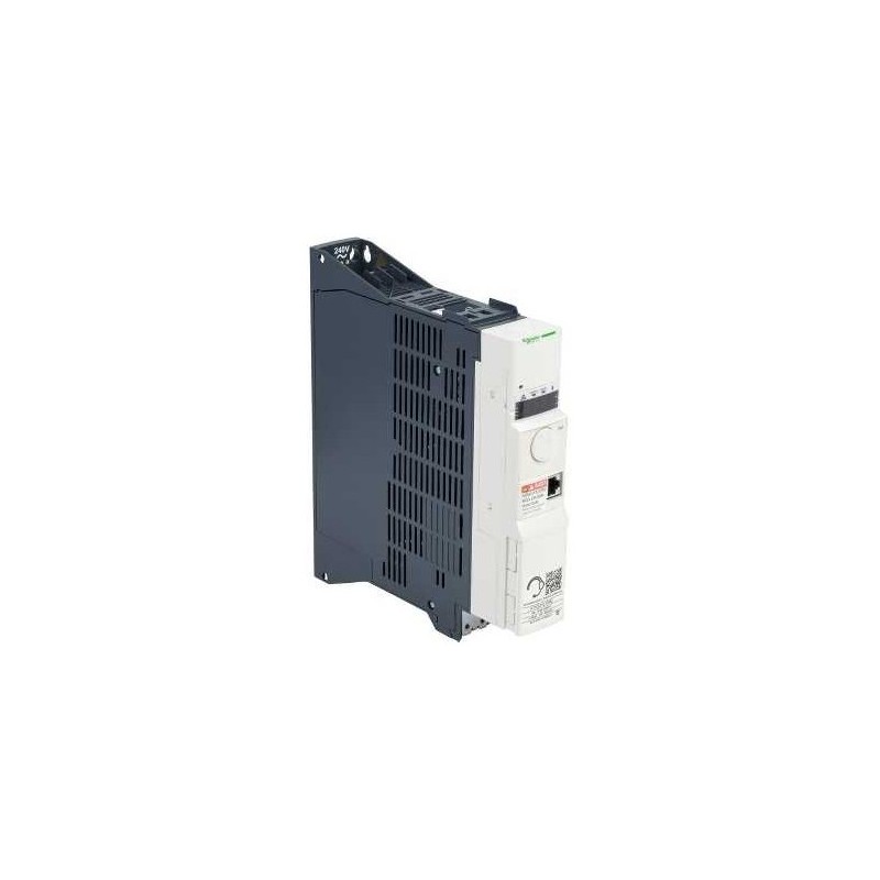 Schnieder Electric ATV32H075M2  Altivar 32 Variable speed drive